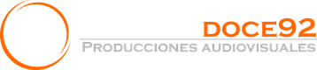 Estudio Doce92