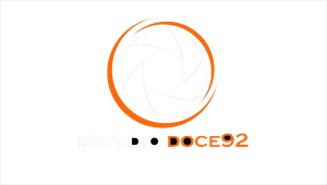 Estudio Doce92